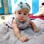 Profile Picture of Alesha Sharen (@aleshasharen21) on Instagram