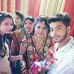 Profile Picture of Nitin Verma Verma (@nitinverma.verma.1420) on Facebook