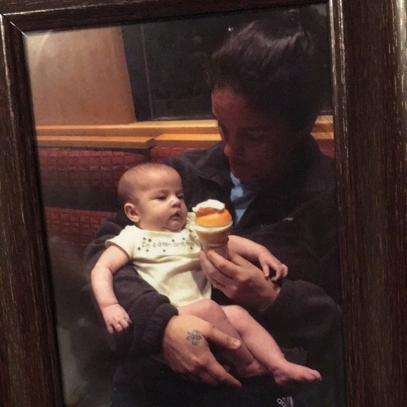 Profile Picture of Georgette Clark (@georgette_clark) on Poshmark