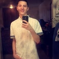 Profile Picture of Michael Sifford (@msifford44) on Twitter