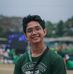 Profile Picture of Charles Trance (@charles.trance.14) on Facebook