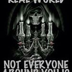 Profile Picture of Robert Arneil (@robertarneil) on Instagram