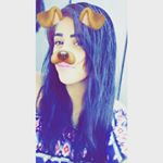 Profile Picture of tere chavez (@chaveez_tere) on Instagram