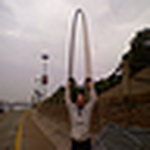 Profile Picture of Todd (@t larson) on Flickr