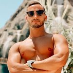 Profile Picture of Michael Tartaglia (@mike_tartaglia) on Instagram