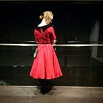 Profile Picture of Lisa Visentin (@tindomielle) on Instagram