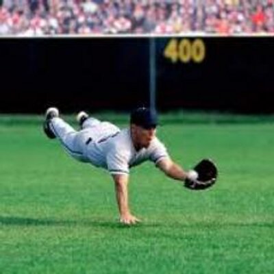 Profile Picture of Jacob Ladd (@Shabootyquiquie) on Twitter