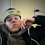 Profile Picture of JERRELL THOMAS (@slg_karma) on Instagram