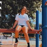 Profile Picture of Caitlyn💗🏐 (@caitlyn.mitchell26) on Instagram
