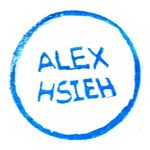 Profile Picture of Alex Hsieh (@alexhsieh600) on Instagram