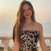 Profile Picture of Aya.Waradn.Bennet.Lebanonلبنانيه بروح.مصرية (@sawsankhoure32445.Aya.ayoush) on Youtube