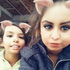 Profile Picture of Imelda cabral acevedo (@@imeldacabral123) on Tiktok