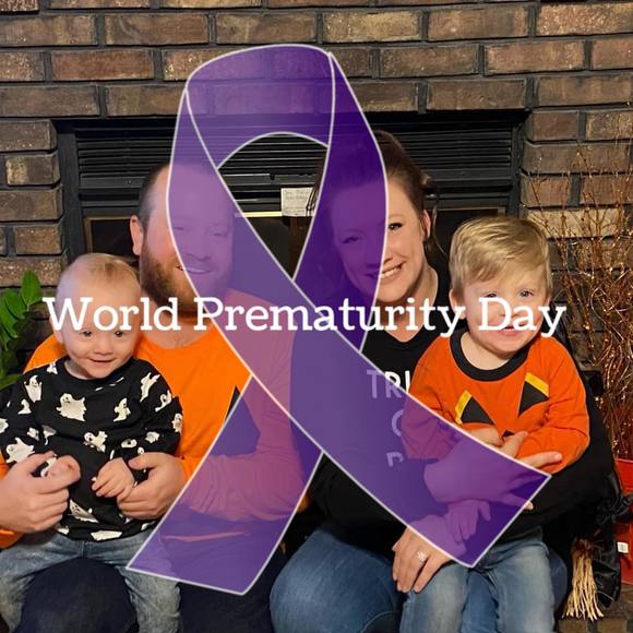 Profile Picture of Danielle Gulling (@daniellegulling) on Poshmark