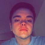 Profile Picture of Andrew Mock (@andrewmock25) on Instagram