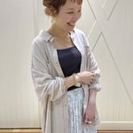 Profile Picture of ayuko-uechi (@aayuu_chi) on Instagram