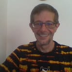 Profile Picture of Christian Hacker (@christian.hacker.75) on Facebook