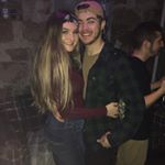 Profile Picture of Matthew Joloy (@matthew.joloy) on Instagram