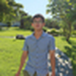 Profile Picture of Yun Shu Li (@jeffli0916) on Flickr