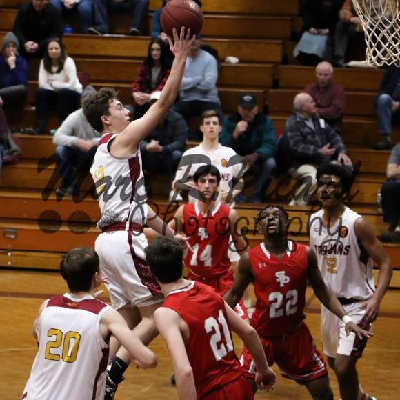 Profile Picture of Kelli Mcleer (@kmcleer) on Poshmark