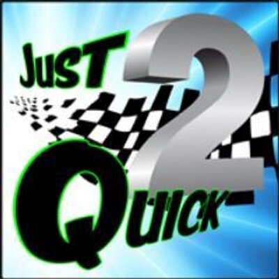 Profile Picture of Neil Morris (@just2quick69) on Twitter