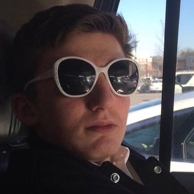 Profile Picture of Steve Worden (@worden99) on Twitter