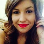 Profile Picture of Devin Quarles (@devin_quarles) on Instagram