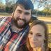 Profile Picture of Jason Brock (@jason.brock.758) on Facebook