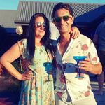 Profile Picture of James Voza (@jamesvoza) on Instagram