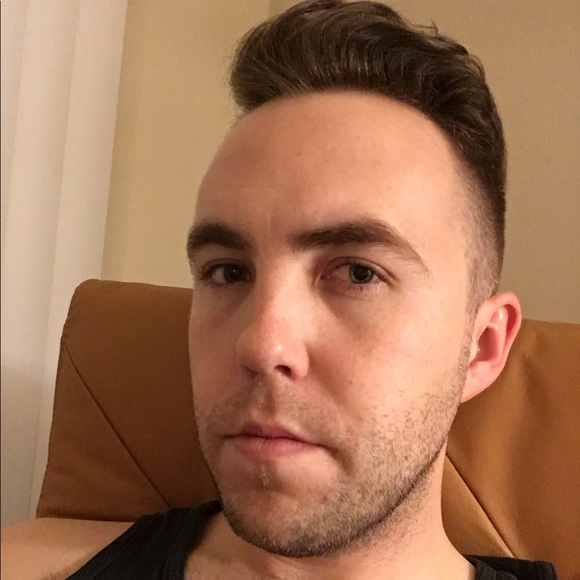Profile Picture of Daniel Ordaz (@dwade777) on Poshmark