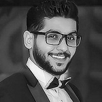 Profile Picture of Ahmed Elshafei (@ahmed.shafei) on Flickr