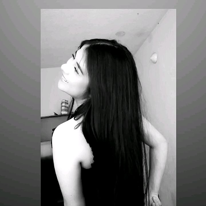 Profile Picture of Shirley (@_shirleyg) on Tiktok