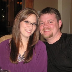 Profile Picture of Carissa Fleming (@carissaf) on Myspace