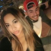 Profile Picture of Miriam Toledo (@miriam-toledo-4) on Quora