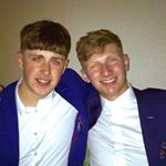 Patrick Fannon - Instagram Profile Picture of Patrick Fannon (@patrick.fannon) on Instagram