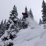 Profile Picture of Andrew Galley (@galleysout) on Instagram