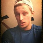 Profile Picture of Thomas austin vandiver (@austinvandiver101) on Instagram