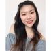 Profile Picture of Joyce Wang (@lzjwang) on Pinterest