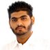 Profile Picture of Rupinder Singh (@rupinderjit1991) on Twitter