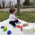 Profile Picture of Arin Hawkar (@avar.avar.586738) on Facebook