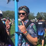 Profile Picture of Kyle Kniffen (@kylekniffen) on Instagram