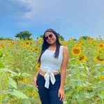 Profile Picture of la mami de isabella (@isabel_arzuzacero) on Instagram