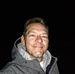 Profile Picture of Michael Ackman (@michael.ackman.900) on Facebook