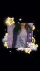 Profile Picture of   Ant'e Hightower (@luv.ante)... (@luv.ante) on Tiktok