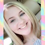 Profile Picture of ivey (@iveyleelynn) on Instagram