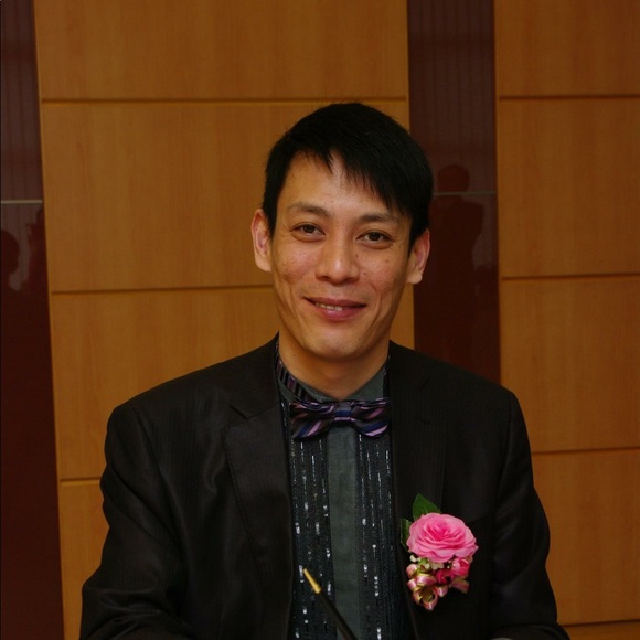 Profile Picture of Kenny Mak (@cruzinhk) on Poshmark