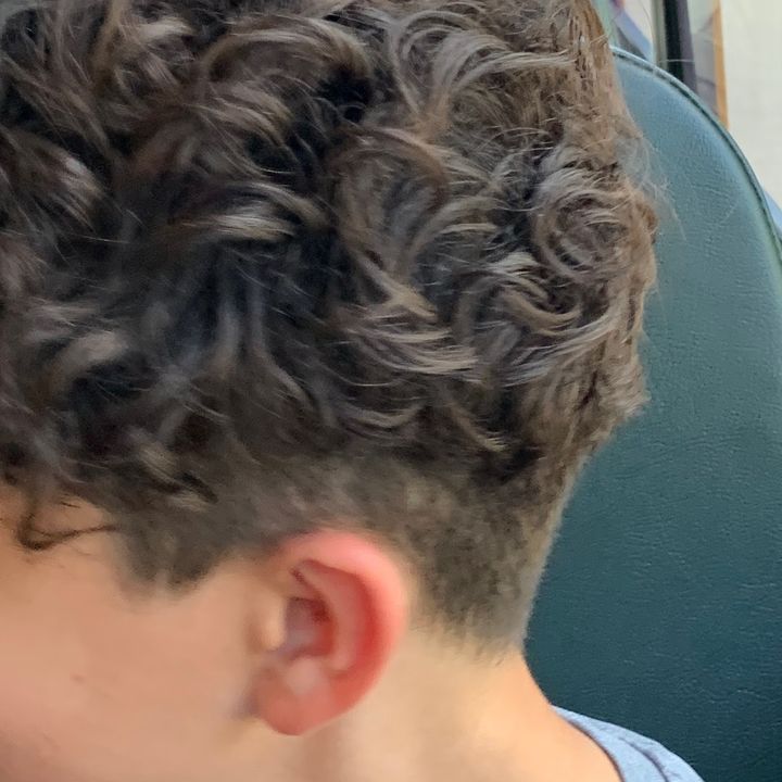 Profile Picture of Timothy bunds (@timothybunds) on Tiktok