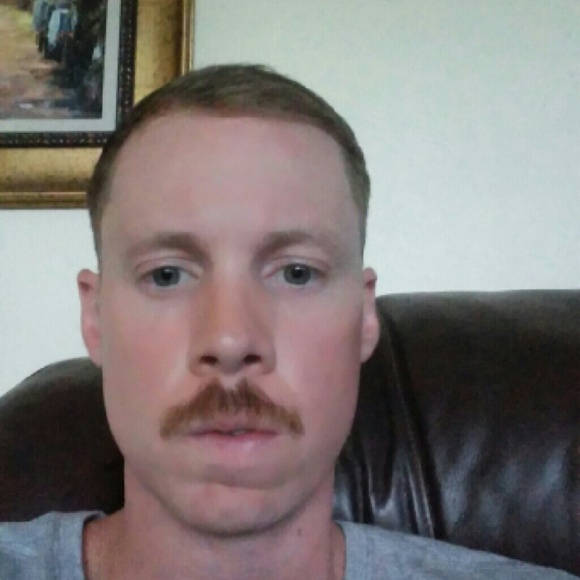 Profile Picture of Steve Ferguson (@stebo210) on Poshmark