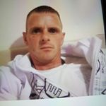 Profile Picture of Steven Hartley (@steven.hartley.3785) on Instagram