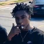 Profile Picture of Cartier Heffner Big $teppa👣💕🐐 (@_biggbandzmark) on Instagram
