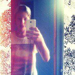 Profile Picture of Kane Daniel Gorringe (@kanypoo) on Instagram